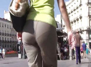 Candid Vpl Visible Penis Lines Telegraph