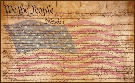 Clipart Constitution United States Clipground