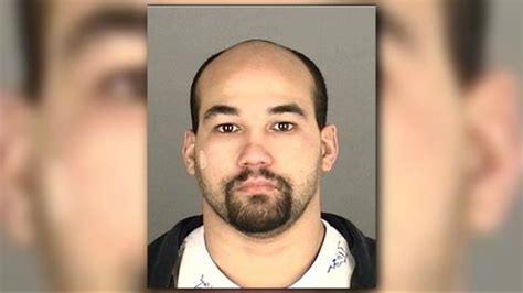 Level Three Sex Offender Moving To N Spokane According To Scso