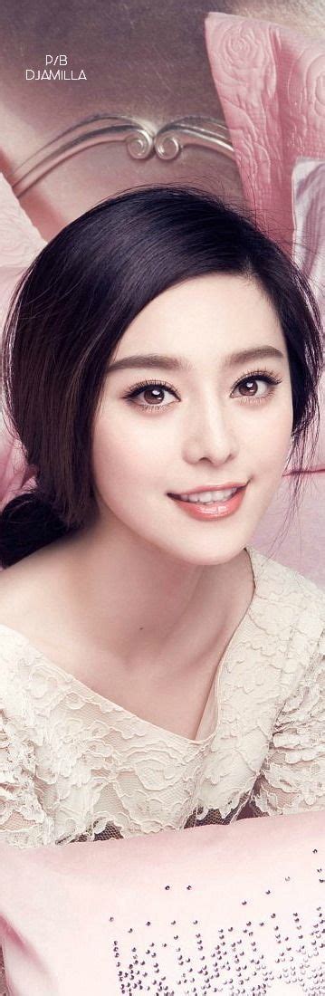 Fan Bingbing 4k Ultra Hd Wallpaper Background Image 5400x3600