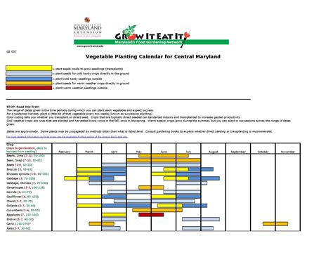 Osceola County School Calendar 2024 2025 Fsu Football Schedule 2024