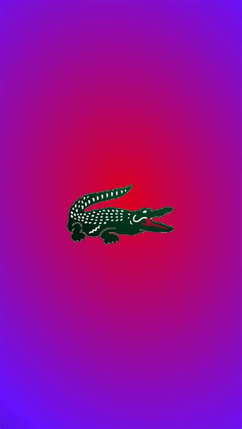 Hd Lacoste Wallpapers Peakpx Vlr Eng Br