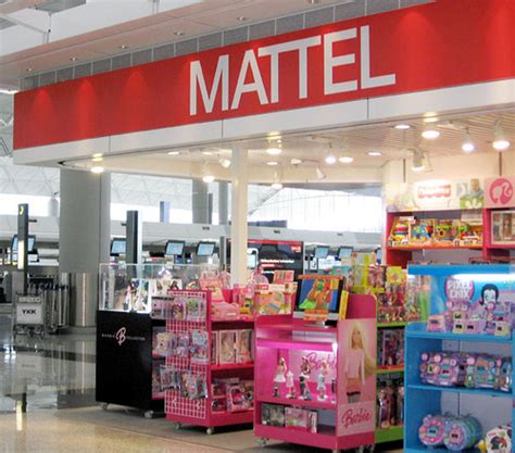 Mattel Inc Nasdaq Mat Q1 Earnings Preview 2011 Stock Wizard