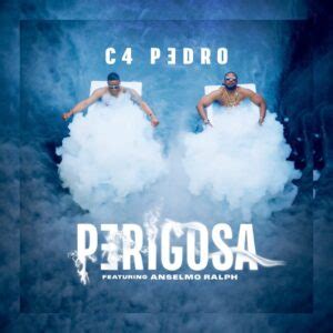 C4 pedro estúdio de captação: C4 Pedro - Perigosa (feat. Anselmo Ralph) Download mp3 • Bue de Musica