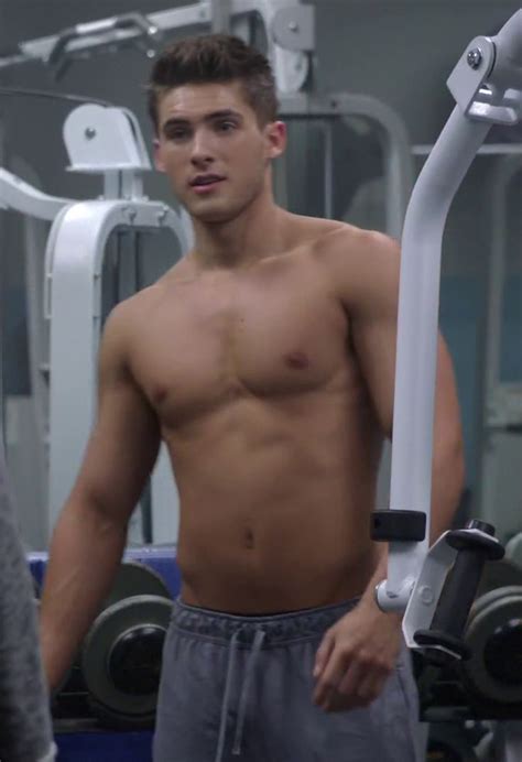 Cody Christian Shirtless Google Search My Customized Hot Sex Picture