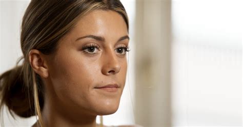Check spelling or type a new query. Bianca Ingrosso om uppväxten och bulimin | ELLE