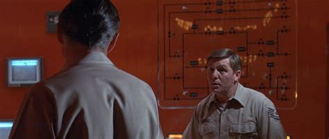 And it doesn't need the special effects of alien to succeed in telling the similar story of alien life and our contact the movie is captivating right from the starting credits that introduce us to story. The Andromeda Strain (1971) YIFY - Download Movie TORRENT ...