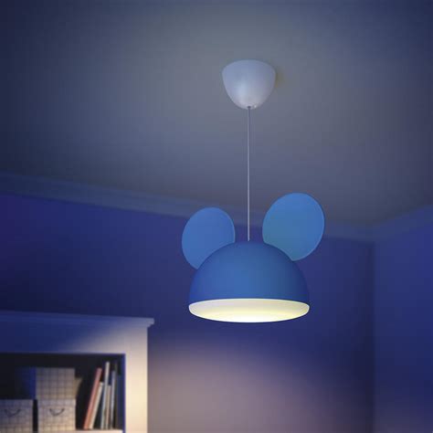 Knowing which type of ceiling fixture best suits your needs is a functional choice, but it's also a stylistic one. Childrens ceiling lights - 10 safety ways to make your ...