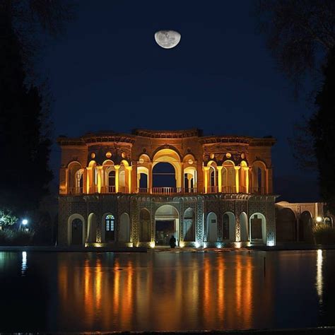 Invitation Iran | Hostel Hotel in Iran | Iran travel agency | Iran Tour | visa | Iran travel 