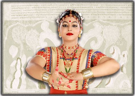 Sattriya Dance Traditional Dance Of Assames