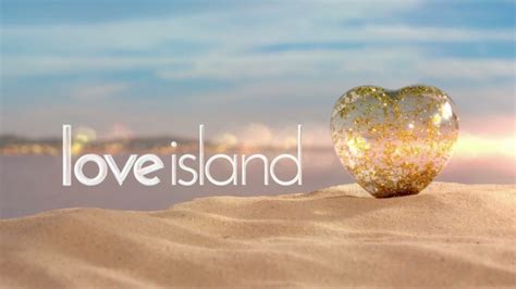 British Reality Show Love Island Coming To America Tv