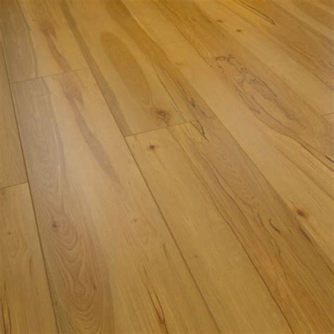 Thicker high density core for better durability and moisture resistance. Beech laminate flooring 8mm