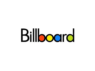 The hot 100 is the united states' main singles chart, compiled by billboard magazine based on sales, airplay and streams in the us. Billboard Hot 100 ประจำสัปดาห์ 4 Dec - 10 Dec 2014