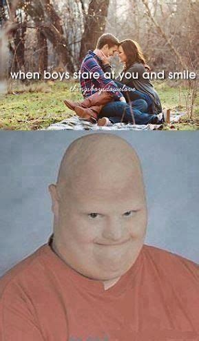 My friend and i bumped into arnold schwarzenegger. Yeaaah. (With images) | Mean jokes, Hilarious