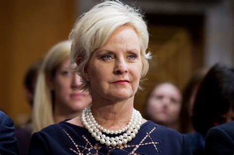 Cindy Mccain Responds To Being Censured By Arizona Gop For Supporting Biden Over Trump World