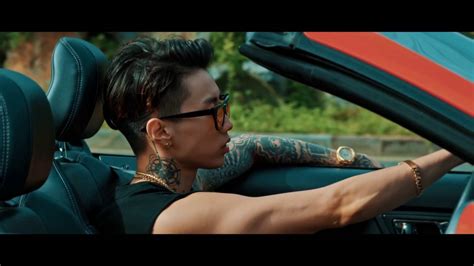 Also in july, park started a web series, jay park tv, through his youtube channel, filmed and edited by hep, park's friend and fellow art of movement member. 박재범 Jay Park - 'DRIVE (Feat. GRAY)' Official Teaser 1 ...