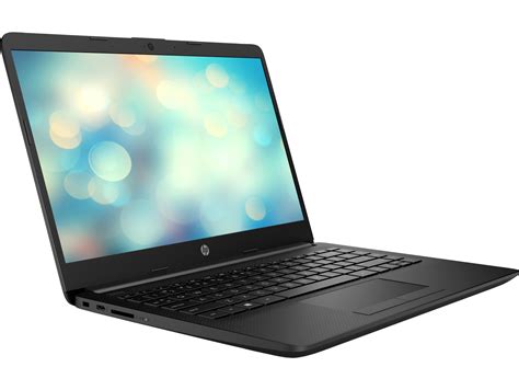 If you still need any further assistance in choosing the best 14 inch hp laptops feel comfortable to ask your queries in the comments section below. HP Laptop 14″ Inch - DK1003DX | MegaByte Computers
