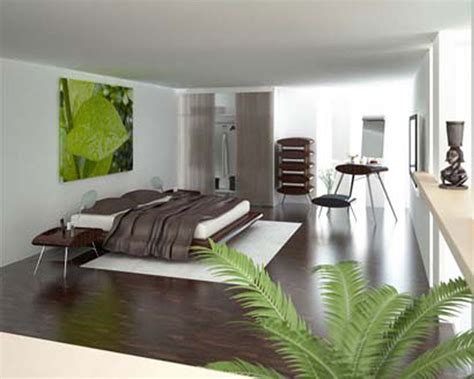 49 Modern Bedroom Wallpaper On Wallpapersafari