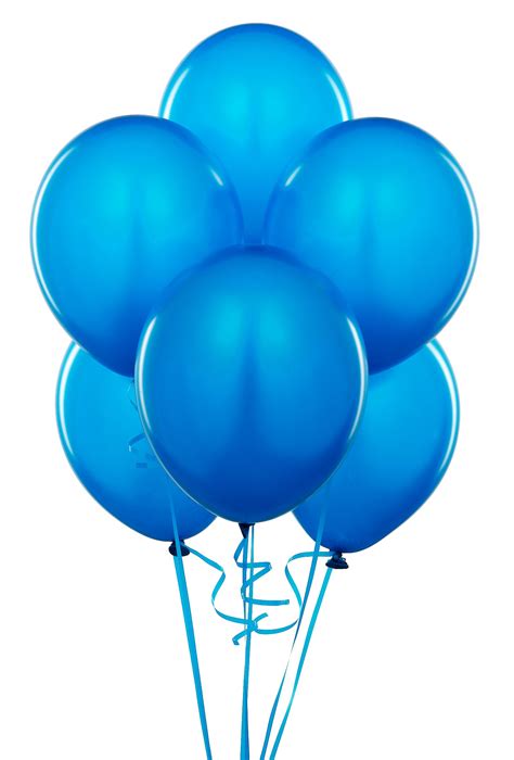 Balloons Balloons Balloon Bouquets Happy Birthday Disney Princess