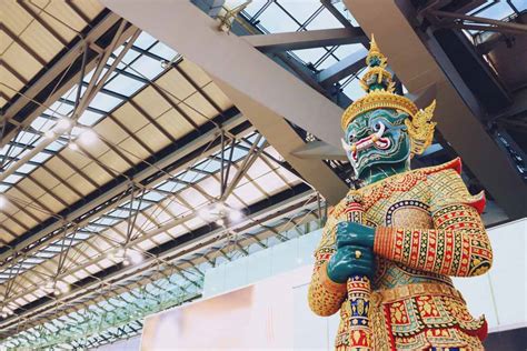 How To Travel From Bangkok To Koh Lanta That Bangkok Life
