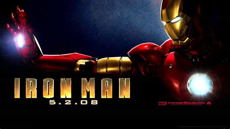 Robert downey jr., terrence howard, jeff bridges and others. Iron Man (2008) Movie Commentary - YouTube