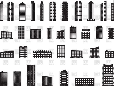 Building Architecture Clipart 20 Free Cliparts Download Images On
