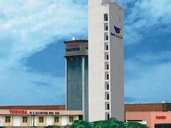 Jalan penchala petaling jaya selangor 46050 malaysia: Contact Us | TOSHIBA ELEVATOR AND BUILDING SYSTEMS CORPORATION