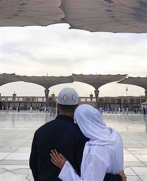 Pinterest Adarkurdish Mariage En Islam Mariage Islam Couple Hlel