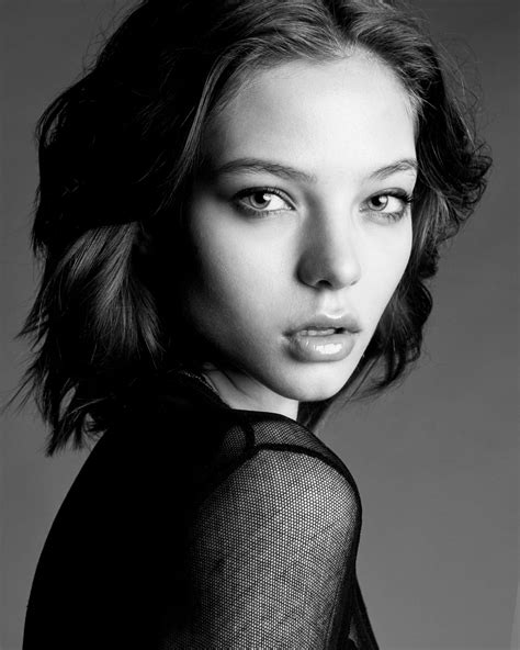 Wallpaper Alesya Kafelnikova Women Model Brunette Russian Short Hair Face X