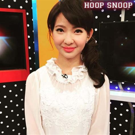 En iyi çaylak seçilmesine rağmen, o zamanki uaap mvp rr. Birhday boys Scottie Thompson and LA Tenorio treat the ...
