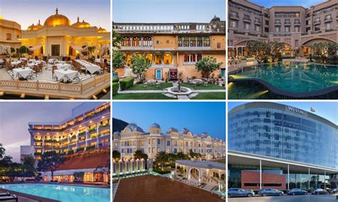 Hotels In India Vikash2cv3 Flipboard