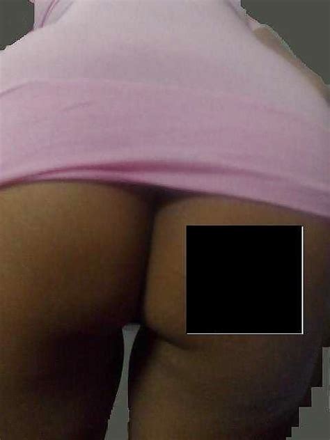 Porn Pics Mou Desi Huge Booby BBW Bengali Wife 175072936