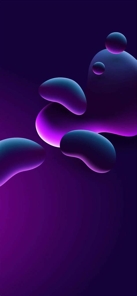 100 Iphone 14 Pro Max Wallpapers