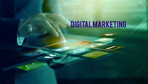 Digital Marketing Trends Panel Virtual Event Cu Denver Business