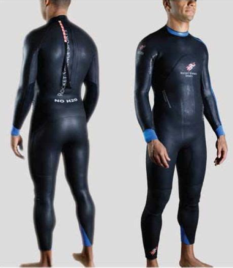 How To Choose Between A Full And Partial Wetsuit Iba World Tour