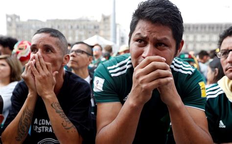 Contribuir en la calidad de vida de niños enfermos. Los mejores memes de México contra Brasil