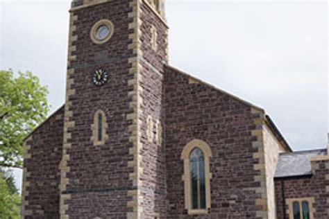 The Church 2015 Fintona Parish Website Donacavey Fintona Co Tyrone