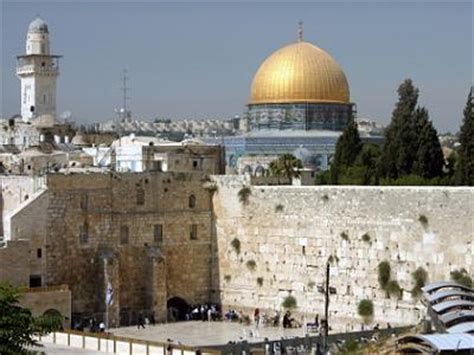 .publié le mardi 11 mai, concernant les derniers développements en palestine et les agressions israéliennes: Israel-Funded App Destroys Al-Aqsa Mosque, Builds Temple ...