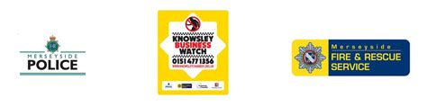 Keep Your Business Safe From Arson This Bonfire Period Knowsley Chamber