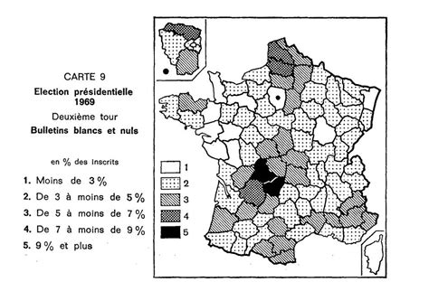 Fondateur et ancien président du groupe sofres, conseil en stratégie de grandes entreprises et de collectivités publiques, directeur de la publication de régions magazine. L'électorat communiste dans l'élection présidentielle de ...