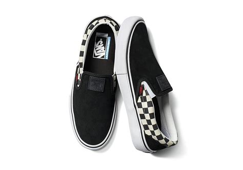 The official vans online store. Thrasher Vans Flames Logo Collection Release Info ...