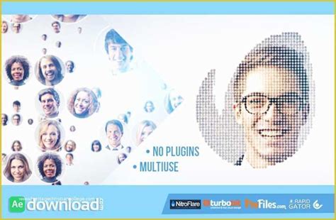 Are you looking for free after effects projects download over then 5000 free videohive after effects template for free download it now and enjoy. After Effects Templates Free Download Of Simple Mosaic ...