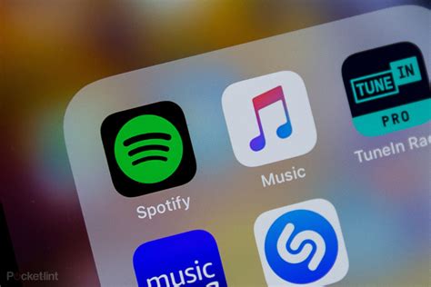 However, we want to talk about apps that let you it gives you quick access to all of the music information on the internet and that makes it a handy tool. Spotify's next feature? A 'Social Listening' group queue