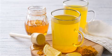 Foods to eat and drink with a sore throat. 16 Best Sore Throat Remedies for Fast Relief, According to ...