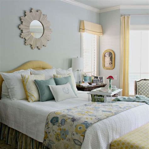 Top 4 Bedroom Trends 2020 37 Photos And Videos Of