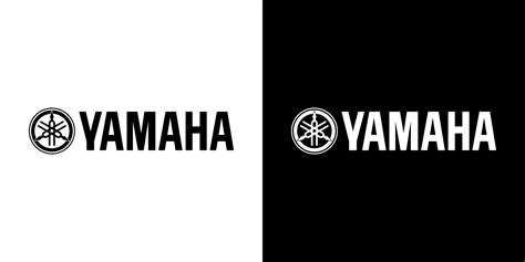 Yamaha Logo Png Yamaha Icon Transparent Png 20975542 Png