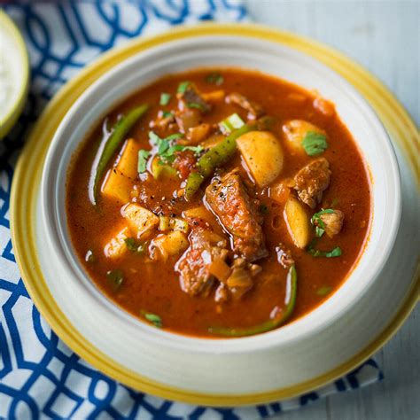 Hungarian Meat And Vegetable Soup Recipes Pick N Pay Online Shopping
