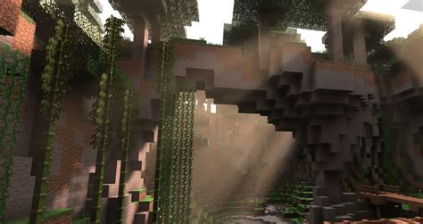 If the point of bedrock is that it is more. Minecraft: Will the RTX beta be available on Java Edition ...