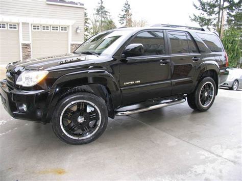 Official 2021 toyota 4runner site. Westin Platinum Series Step Bars - Toyota 4Runner Forum - Largest 4Runner Forum