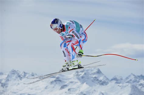 Tout Schuss Sur La Saison De Ski Les Kopkids